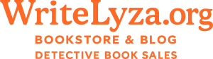 WriteLyza.org